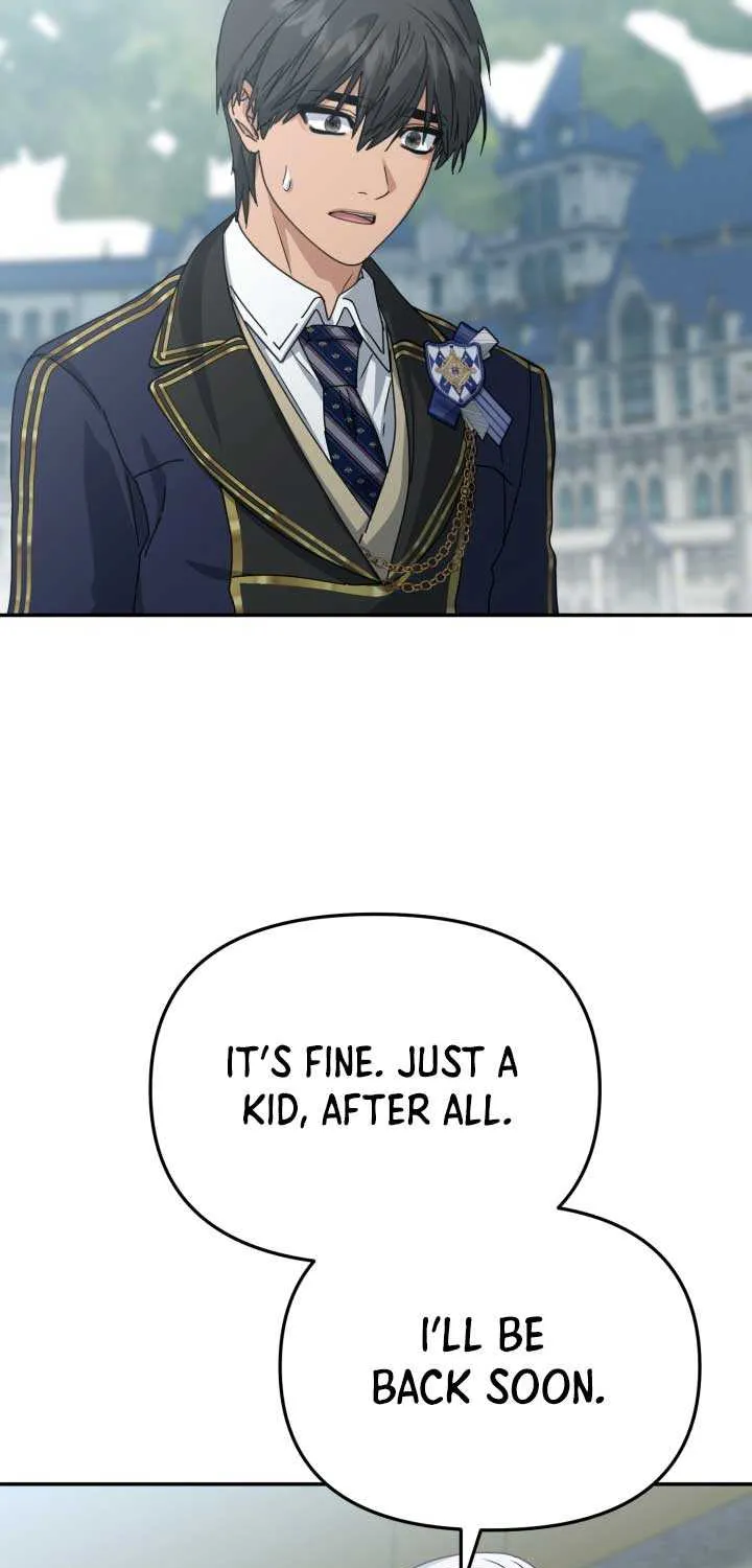 How to Survive As The Devil’s Daughter Chapter 102 page 52 - 