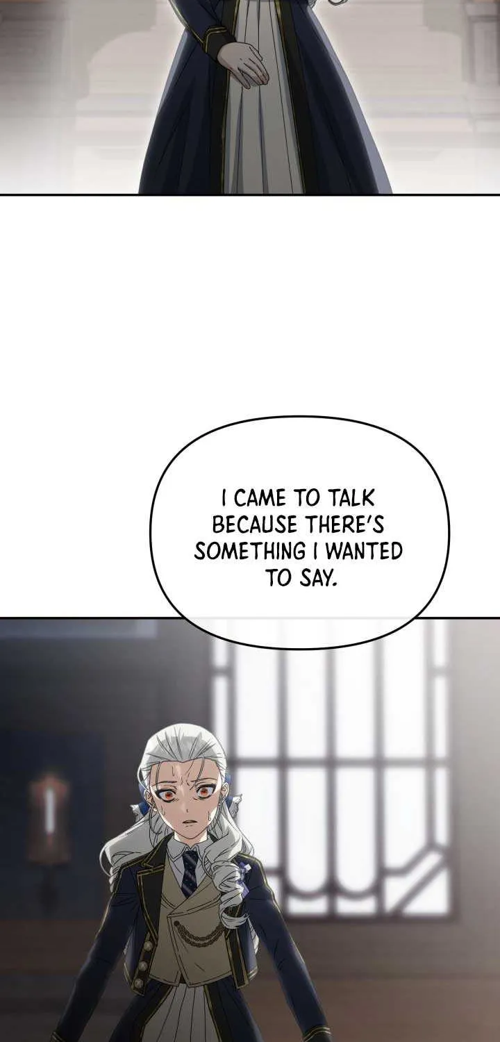 How to Survive As The Devil’s Daughter Chapter 102 page 58 - 