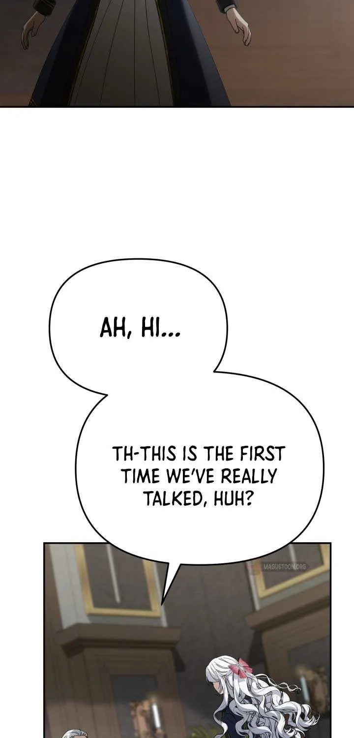 How to Survive As The Devil’s Daughter Chapter 102 page 59 - 