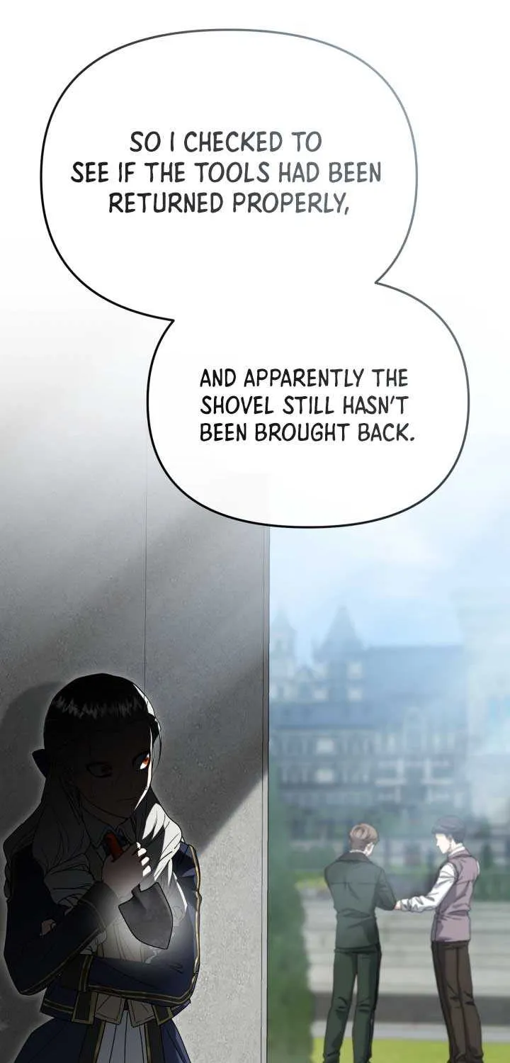 How to Survive As The Devil’s Daughter Chapter 102 page 69 - 