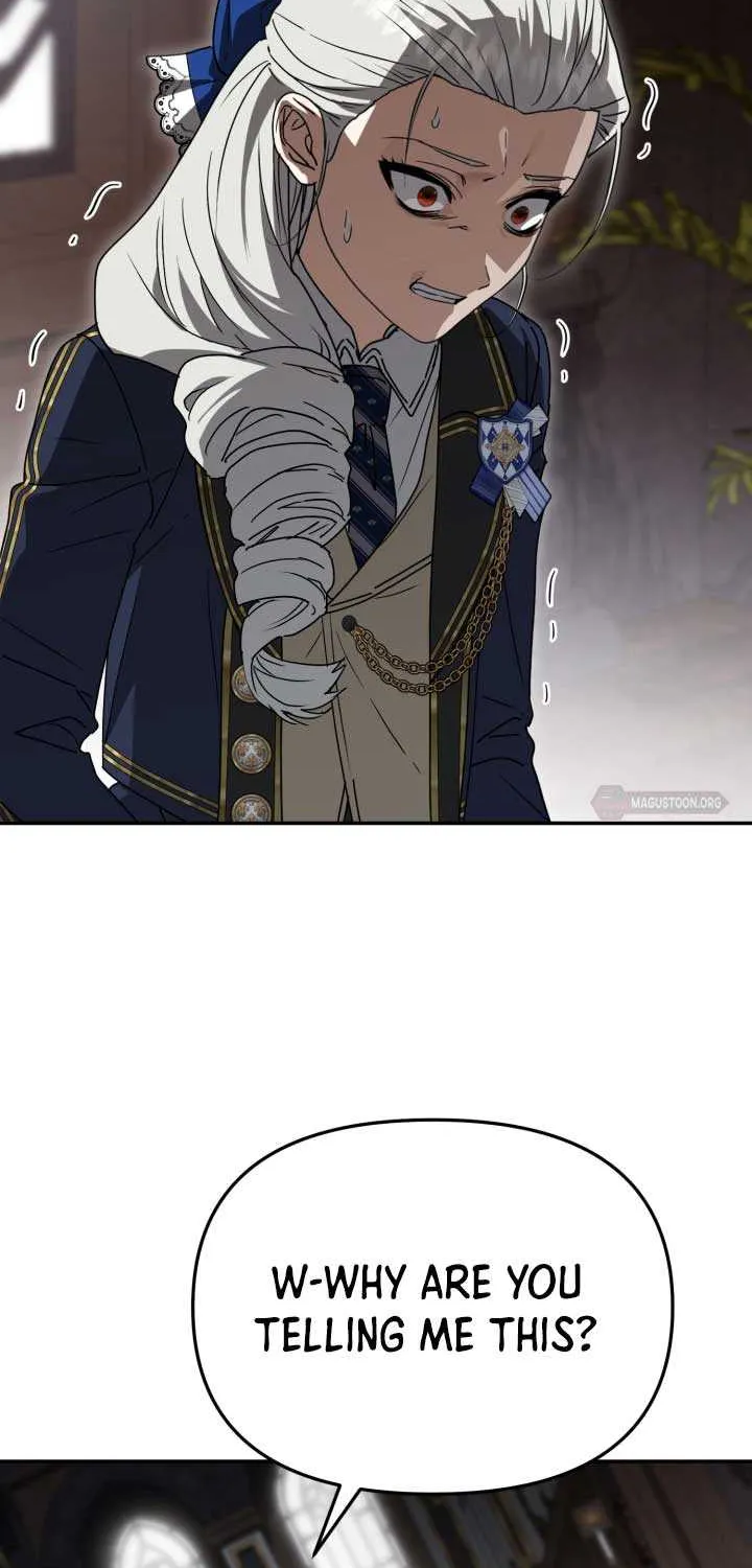 How to Survive As The Devil’s Daughter Chapter 102 page 73 - 