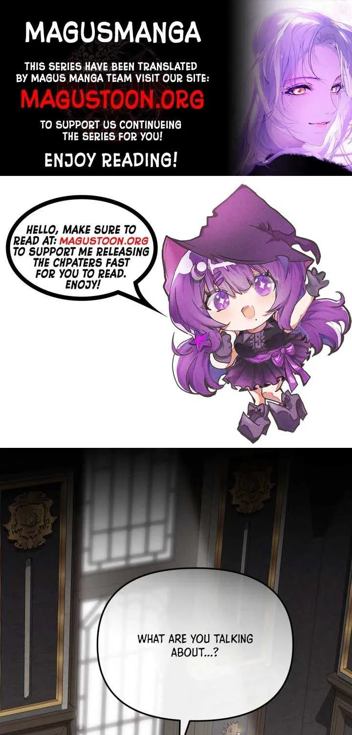 How to Survive As The Devil’s Daughter Chapter 103 page 2 - 