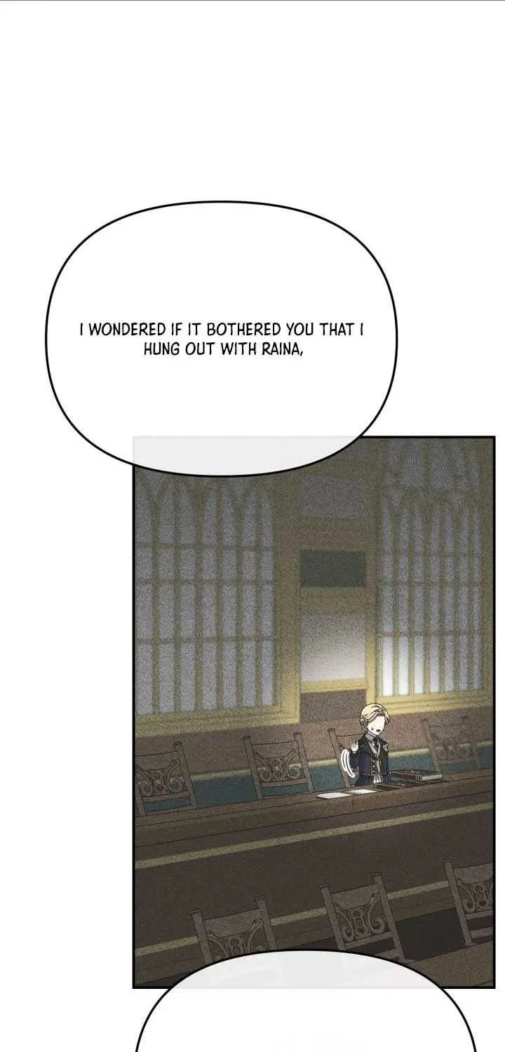 How to Survive As The Devil’s Daughter Chapter 103 page 13 - 