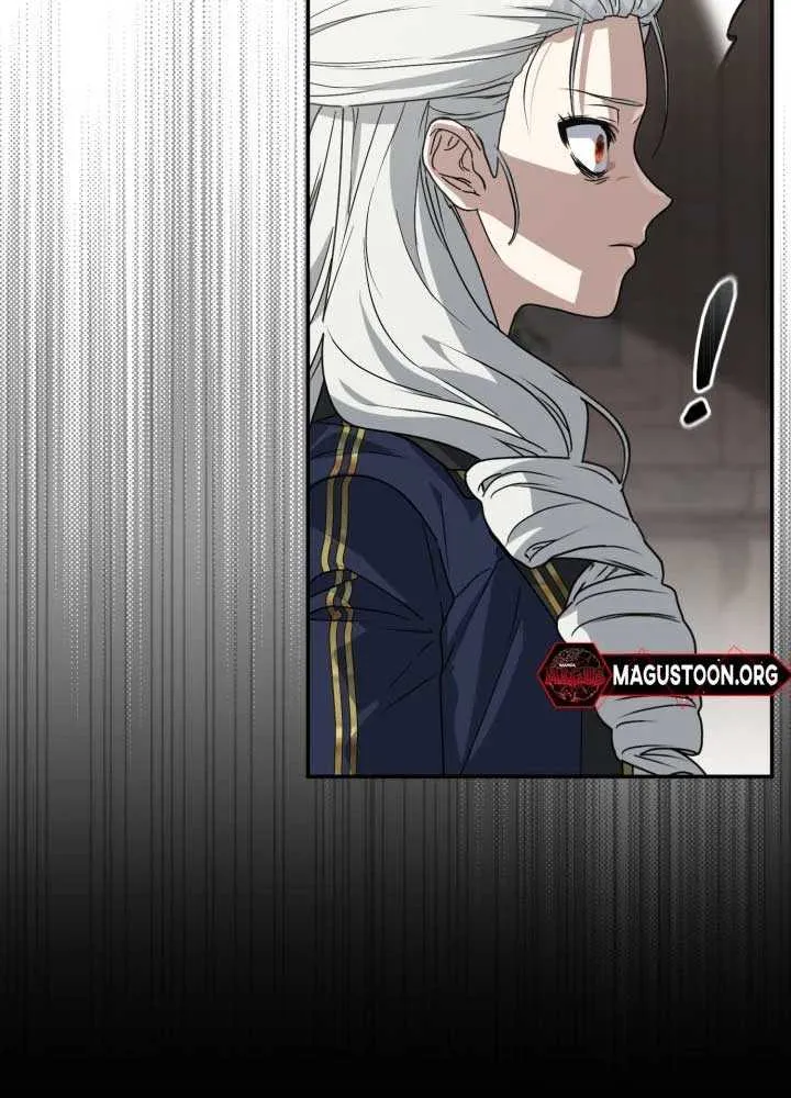 How to Survive As The Devil’s Daughter Chapter 103 page 23 - 