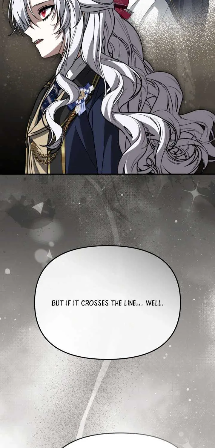 How to Survive As The Devil’s Daughter Chapter 103 page 26 - 