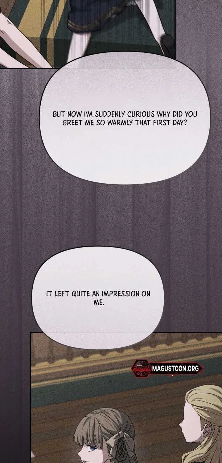 How to Survive As The Devil’s Daughter Chapter 103 page 6 - 