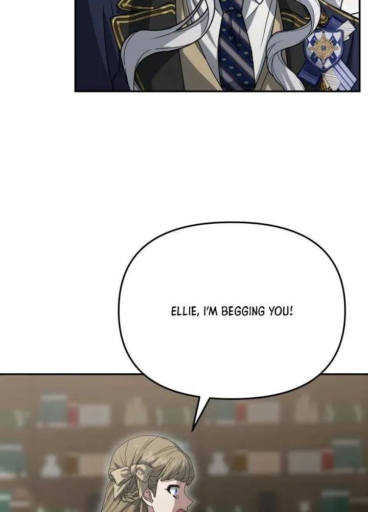 How to Survive As The Devil’s Daughter Chapter 103 page 56 - 