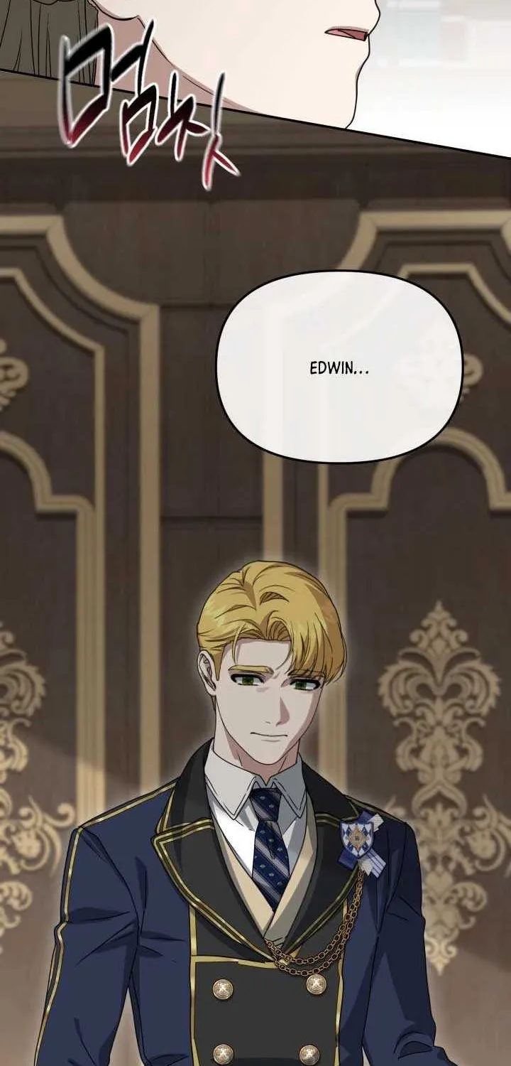 How to Survive As The Devil’s Daughter Chapter 103 page 58 - 