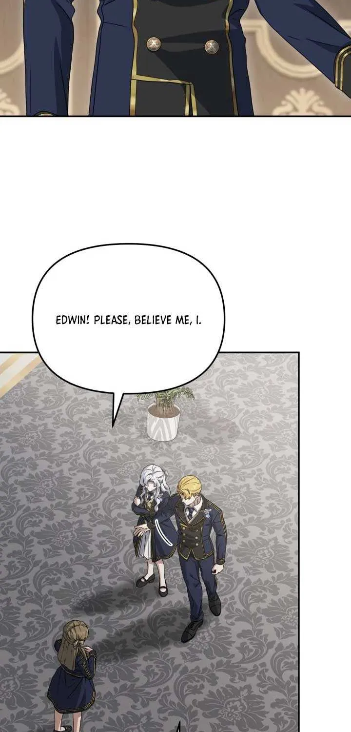 How to Survive As The Devil’s Daughter Chapter 103 page 59 - 