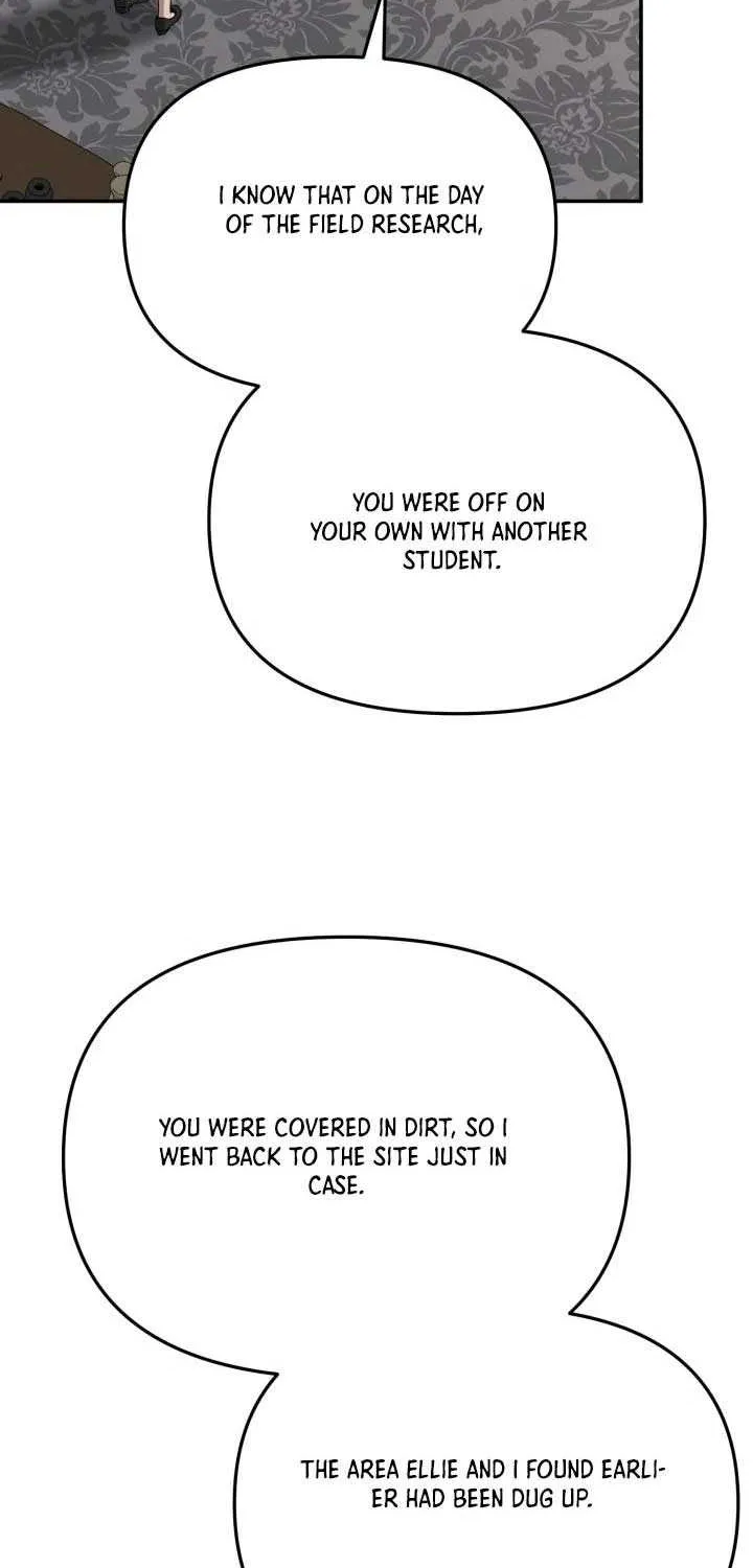How to Survive As The Devil’s Daughter Chapter 103 page 60 - 