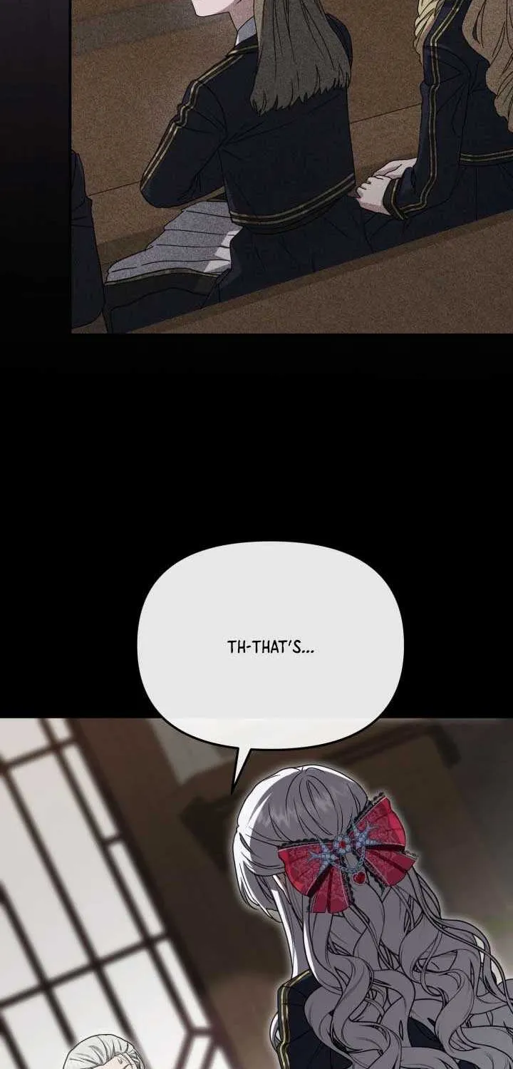How to Survive As The Devil’s Daughter Chapter 103 page 7 - 