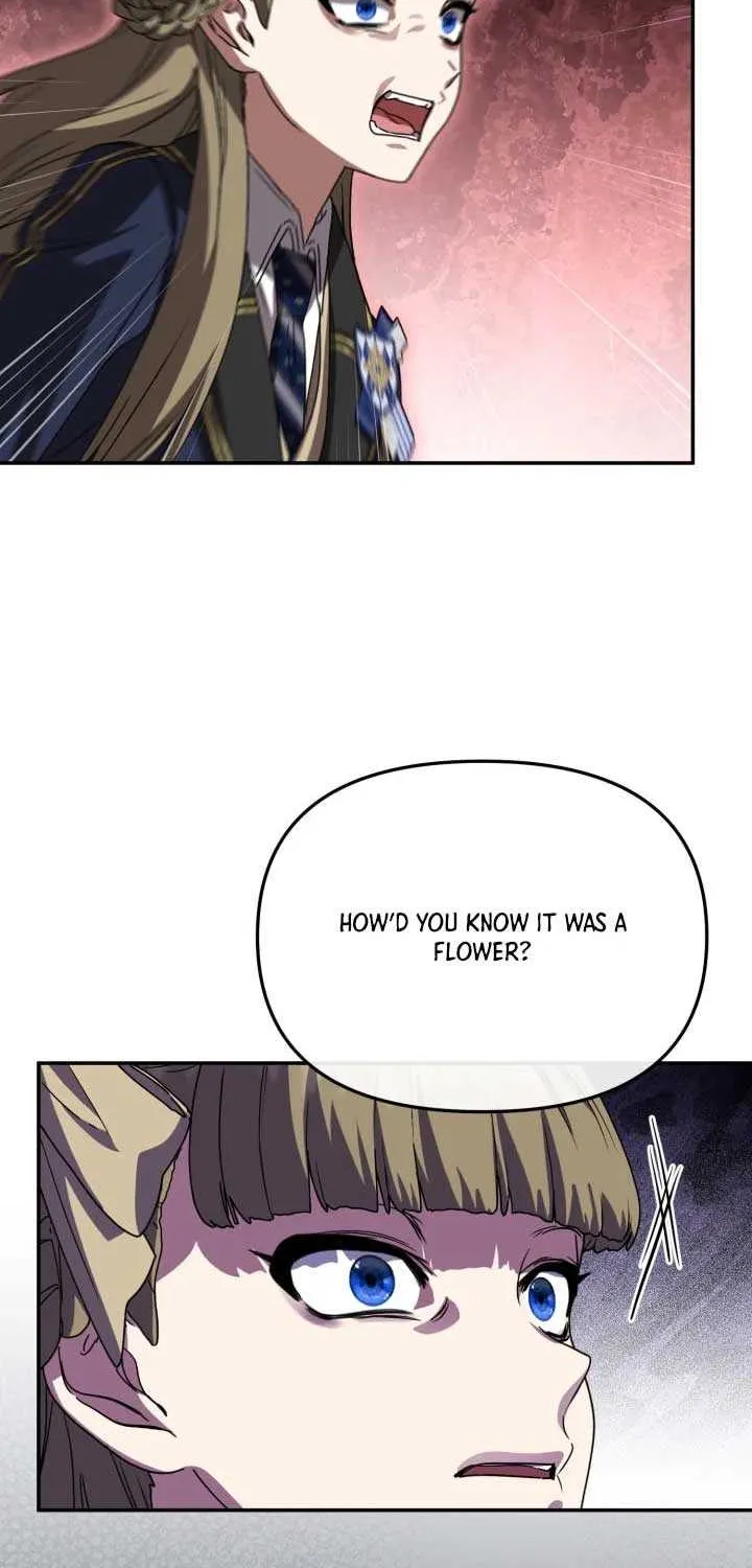 How to Survive As The Devil’s Daughter Chapter 103 page 66 - 