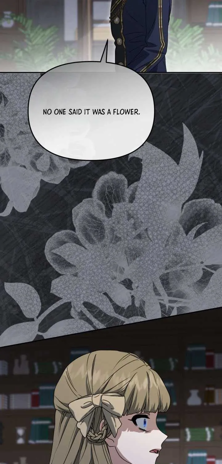 How to Survive As The Devil’s Daughter Chapter 103 page 68 - 