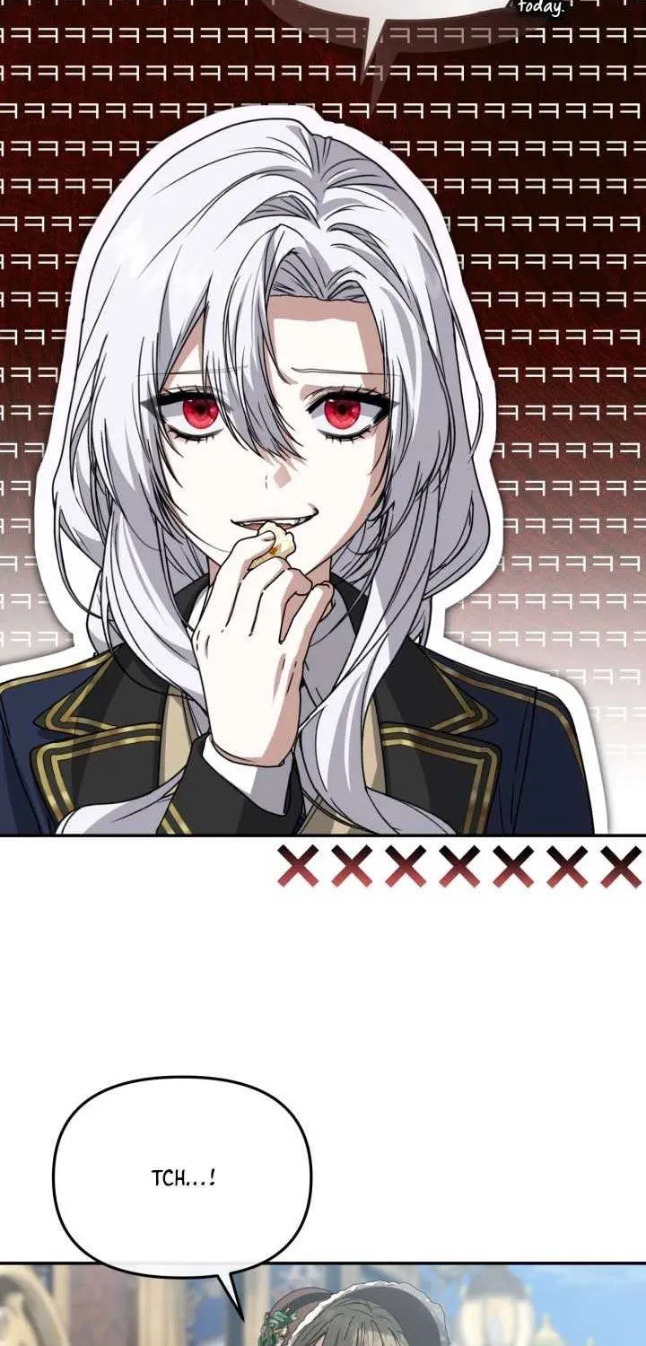 How to Survive As The Devil’s Daughter Chapter 103 page 80 - 