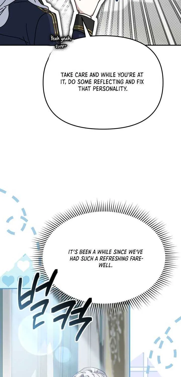 How to Survive As The Devil’s Daughter Chapter 103 page 82 - 