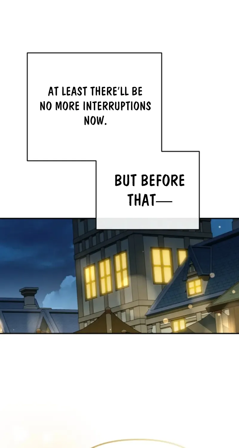 How to Survive As The Devil’s Daughter Chapter 104 page 2 - 