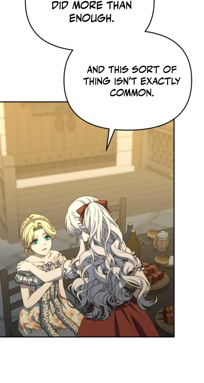 How to Survive As The Devil’s Daughter Chapter 104 page 19 - 