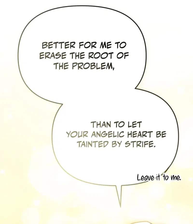 How to Survive As The Devil’s Daughter Chapter 104 page 20 - 
