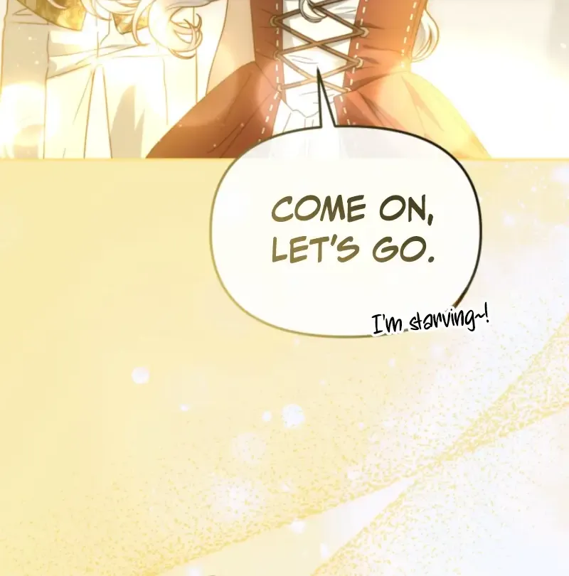 How to Survive As The Devil’s Daughter Chapter 104 page 30 - 