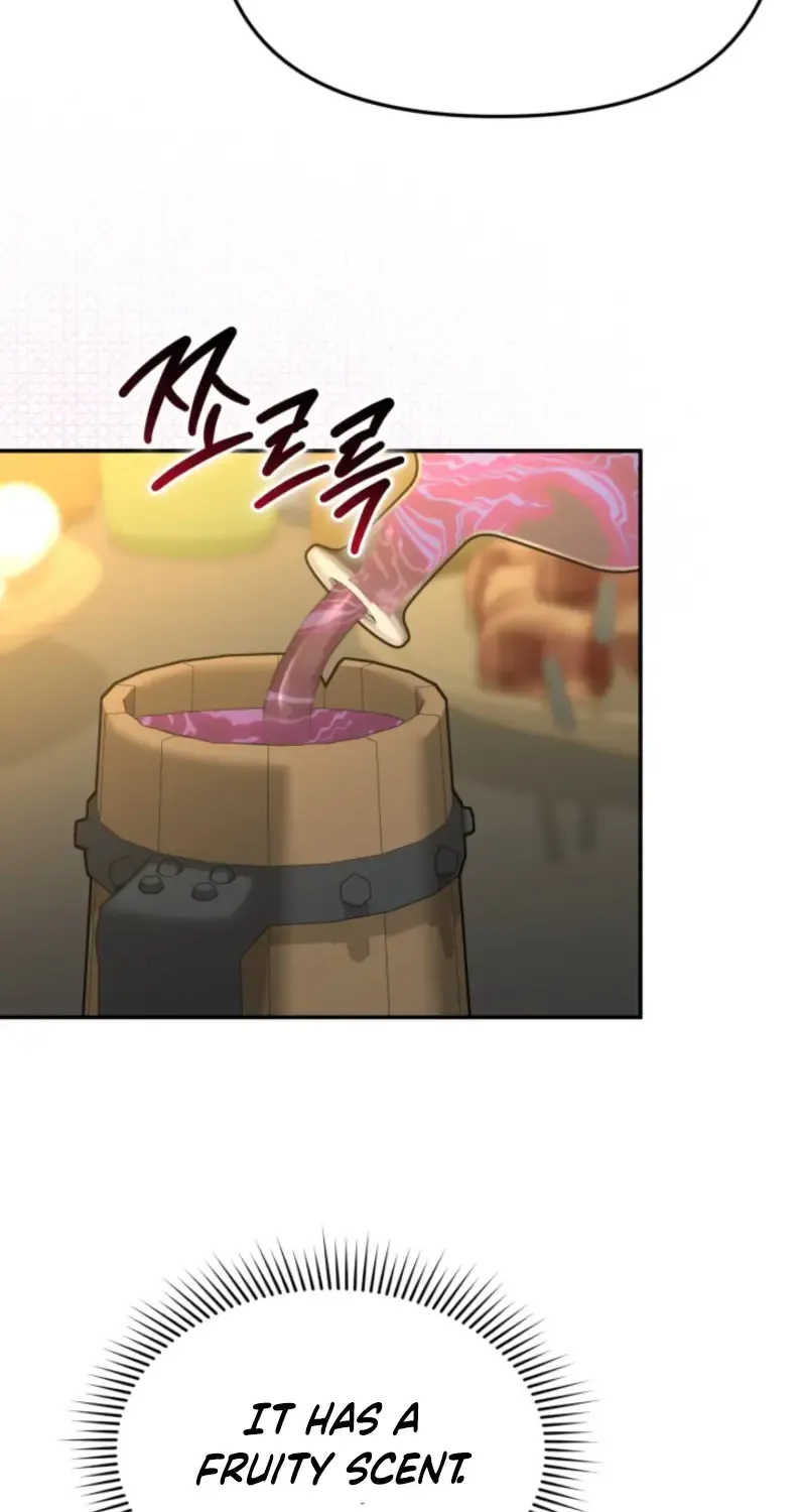 How to Survive As The Devil’s Daughter Chapter 104 page 48 - 