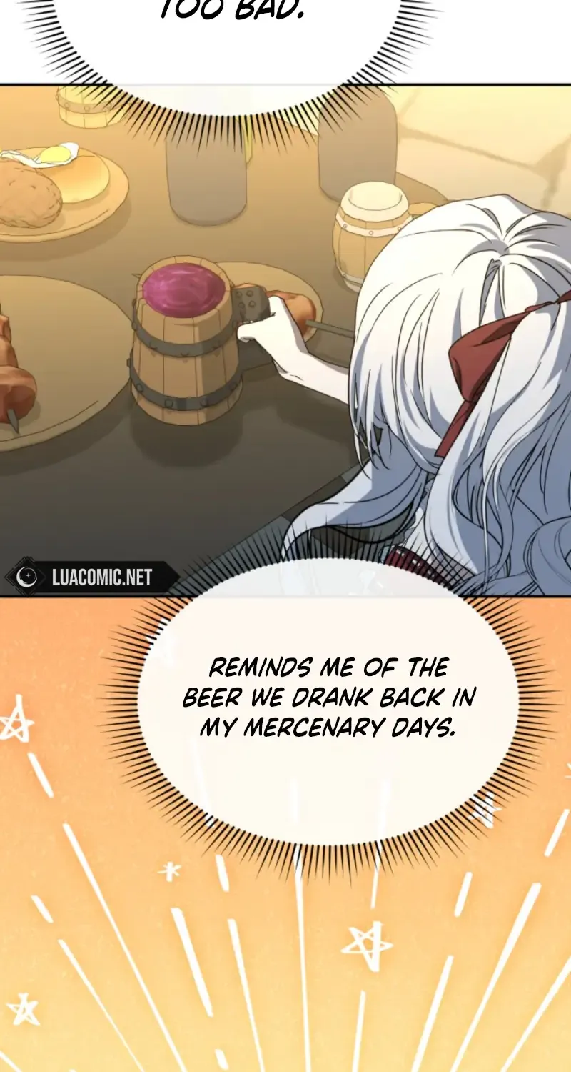 How to Survive As The Devil’s Daughter Chapter 104 page 50 - 