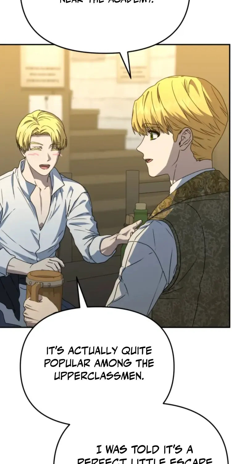 How to Survive As The Devil’s Daughter Chapter 104 page 6 - 