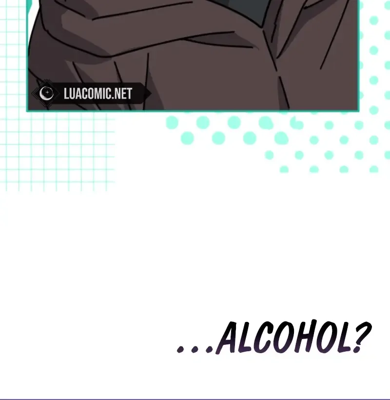 How to Survive As The Devil’s Daughter Chapter 104 page 60 - 