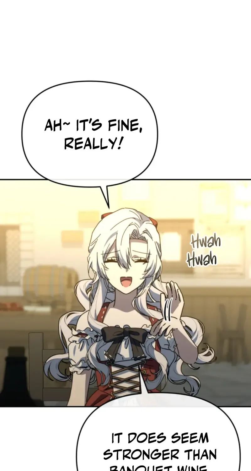 How to Survive As The Devil’s Daughter Chapter 104 page 63 - 