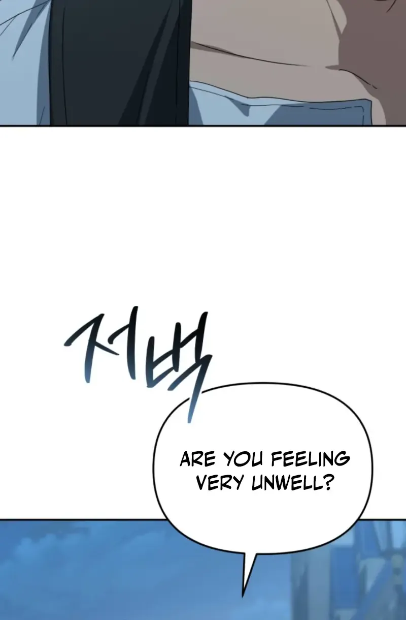 How to Survive As The Devil’s Daughter Chapter 104 page 70 - 