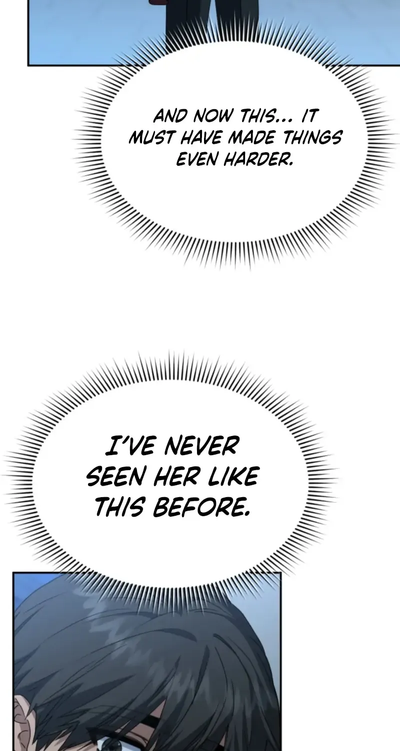 How to Survive As The Devil’s Daughter Chapter 104 page 77 - 