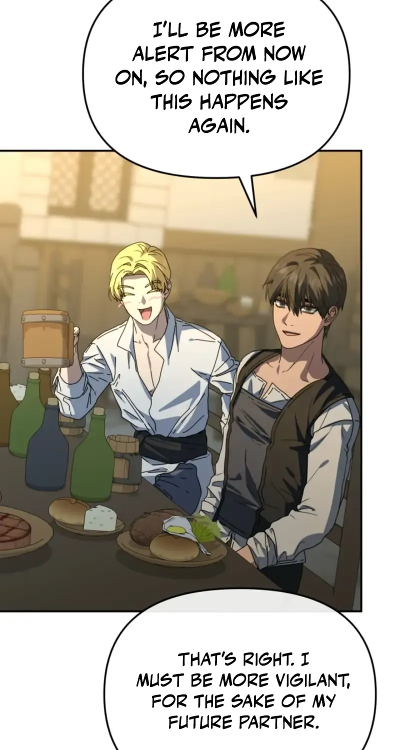 How to Survive As The Devil’s Daughter Chapter 104 page 9 - 