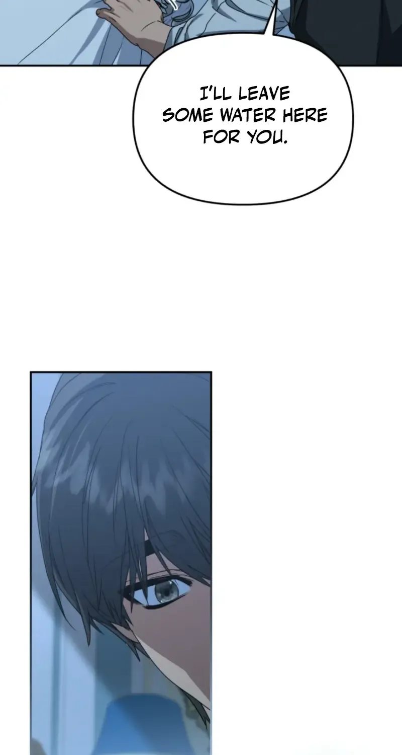 How to Survive As The Devil’s Daughter Chapter 104 page 84 - 