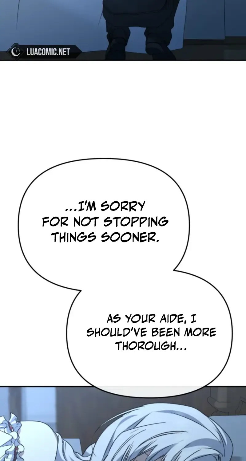 How to Survive As The Devil’s Daughter Chapter 104 page 86 - 