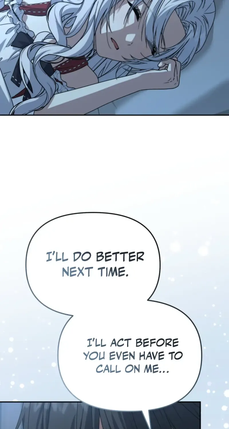 How to Survive As The Devil’s Daughter Chapter 104 page 87 - 