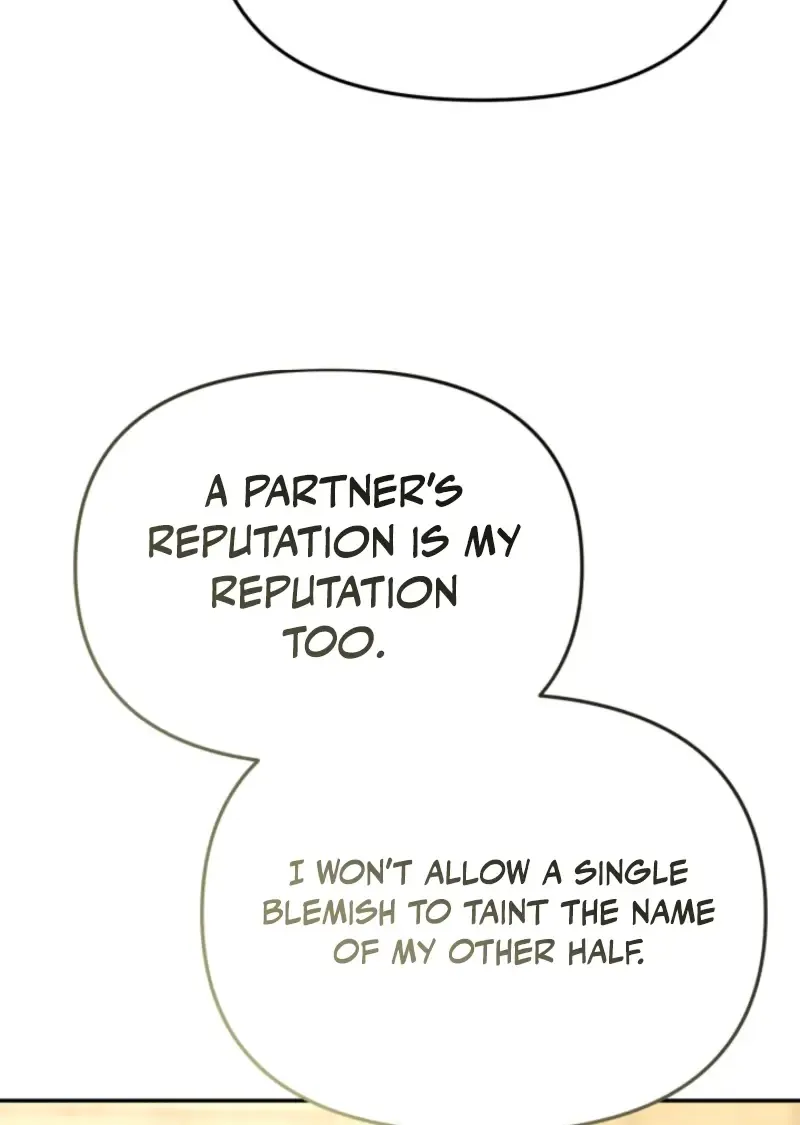 How to Survive As The Devil’s Daughter Chapter 104 page 10 - 