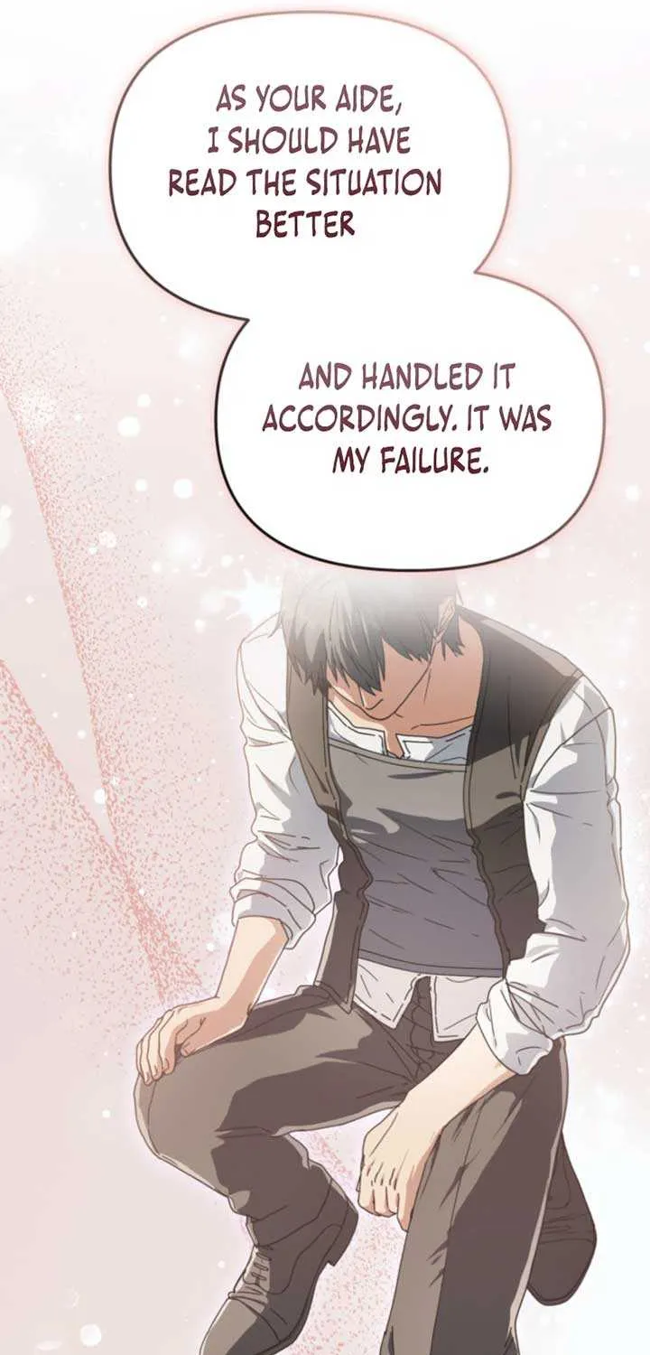 How to Survive As The Devil’s Daughter Chapter 105 page 12 - 