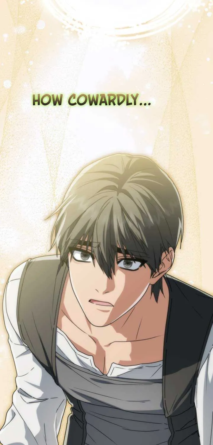 How to Survive As The Devil’s Daughter Chapter 105 page 14 - 