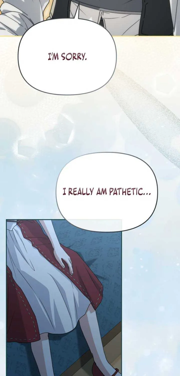 How to Survive As The Devil’s Daughter Chapter 105 page 15 - 
