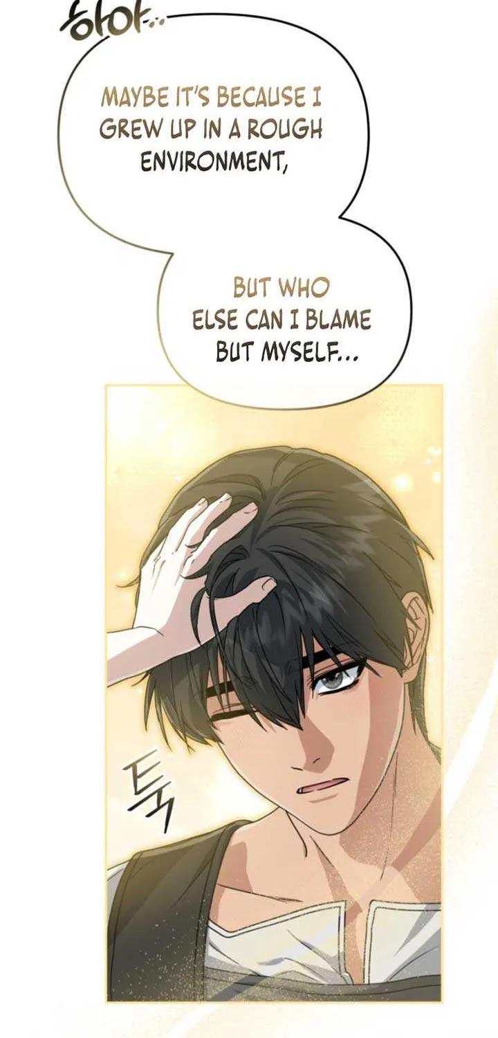 How to Survive As The Devil’s Daughter Chapter 105 page 21 - 