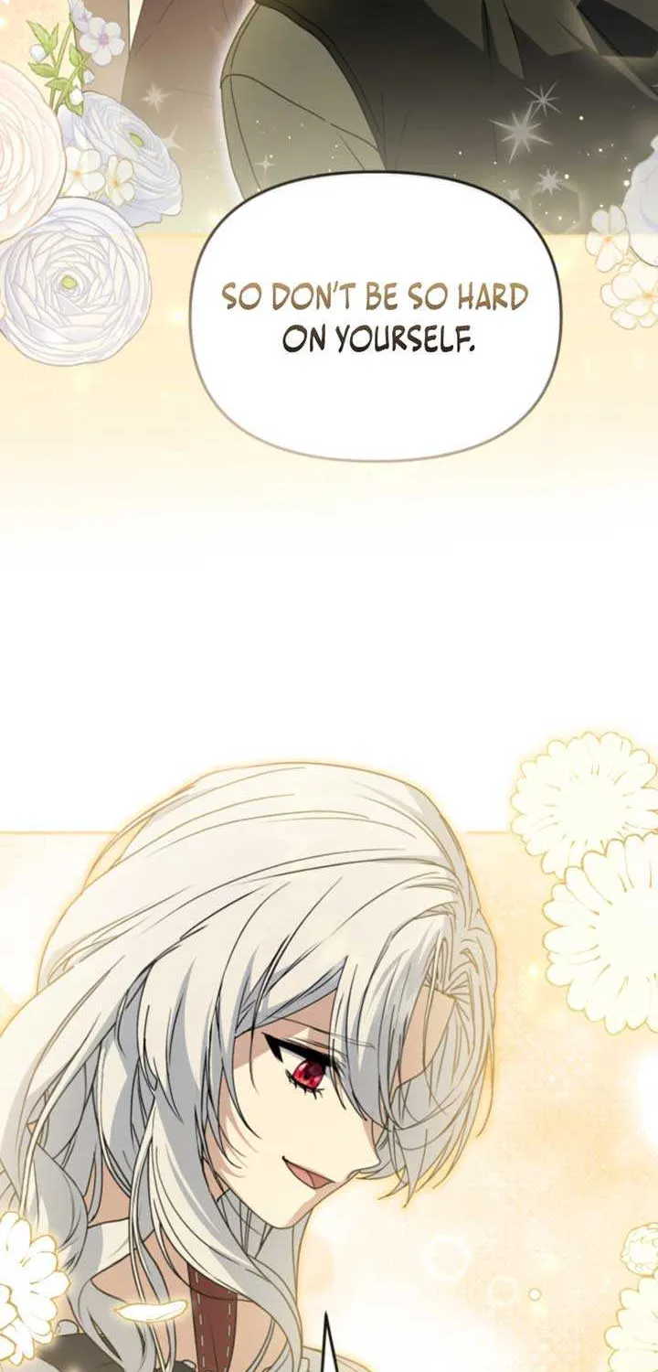 How to Survive As The Devil’s Daughter Chapter 105 page 23 - 