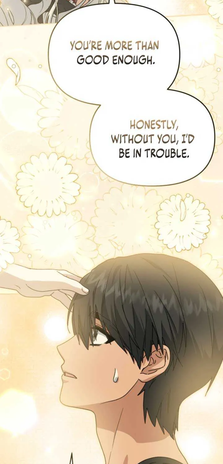 How to Survive As The Devil’s Daughter Chapter 105 page 24 - 