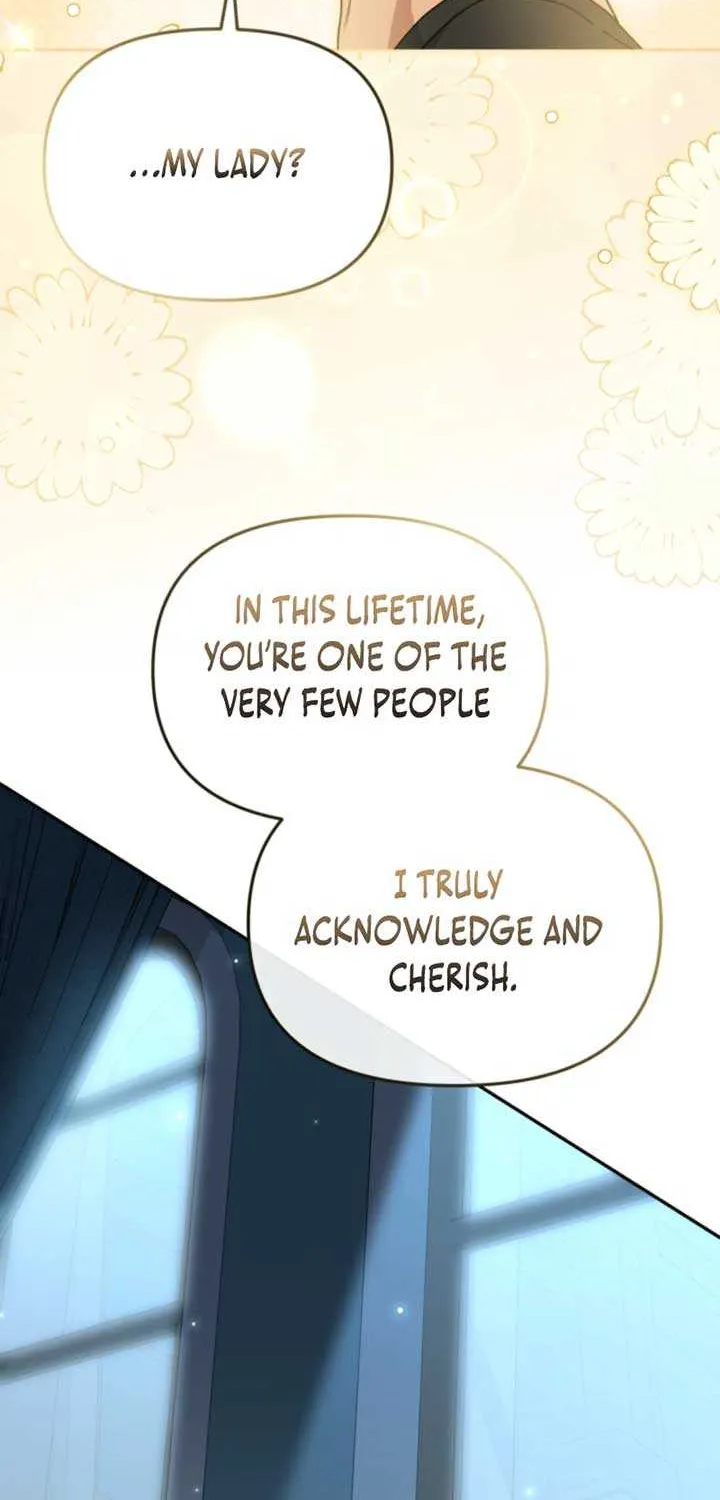 How to Survive As The Devil’s Daughter Chapter 105 page 25 - 