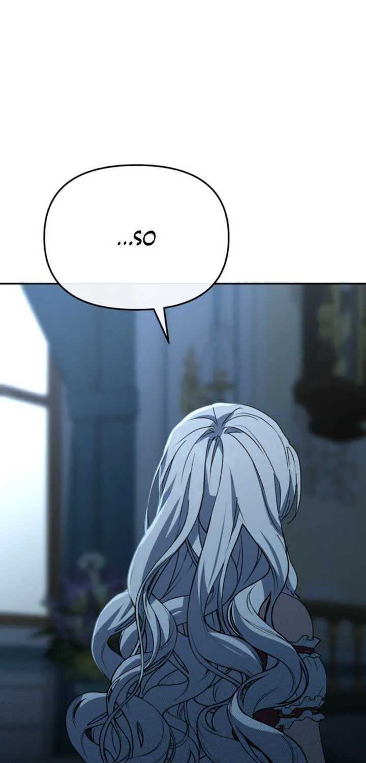 How to Survive As The Devil’s Daughter Chapter 105 page 27 - 