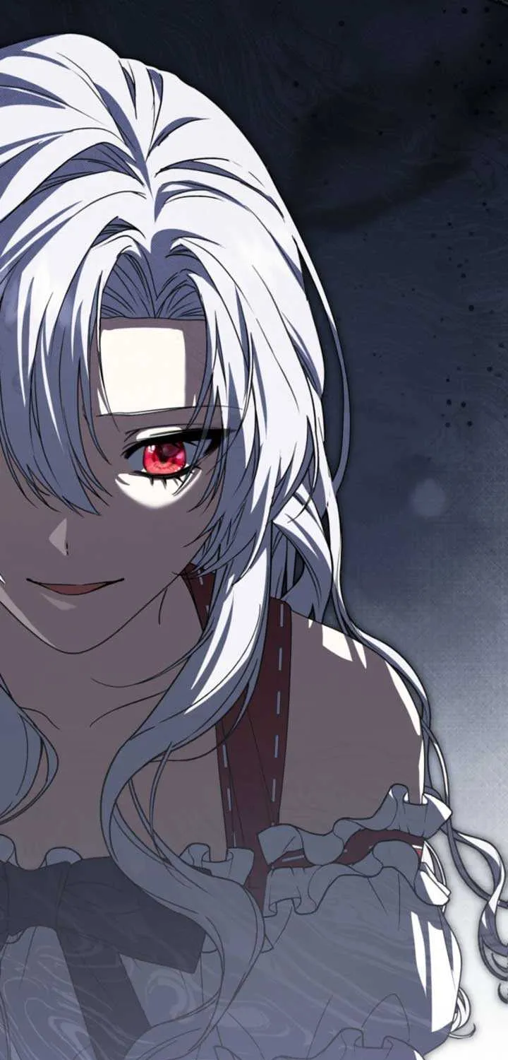 How to Survive As The Devil’s Daughter Chapter 105 page 29 - 