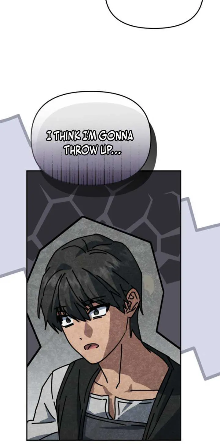 How to Survive As The Devil’s Daughter Chapter 105 page 34 - 