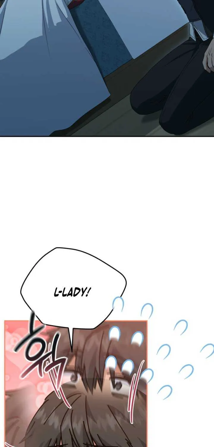 How to Survive As The Devil’s Daughter Chapter 105 page 5 - 