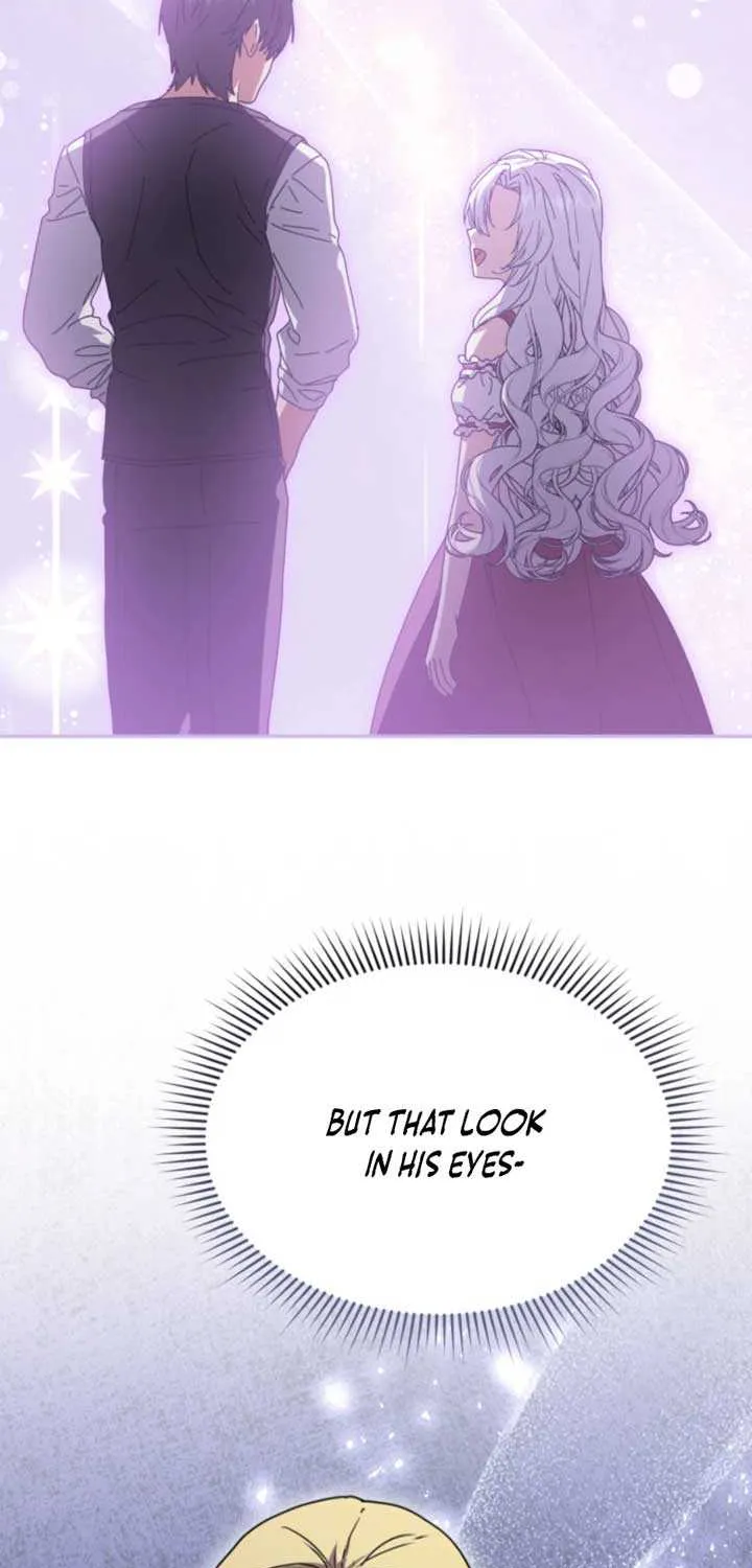 How to Survive As The Devil’s Daughter Chapter 105 page 41 - 