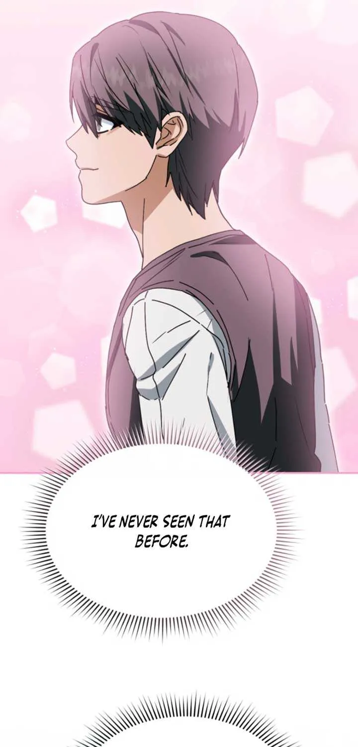 How to Survive As The Devil’s Daughter Chapter 105 page 43 - 