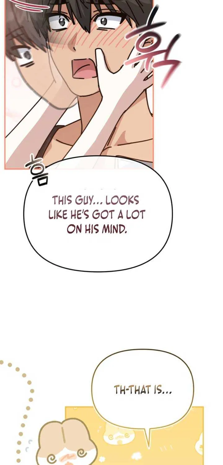 How to Survive As The Devil’s Daughter Chapter 105 page 6 - 
