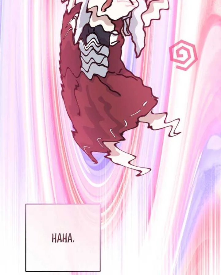 How to Survive As The Devil’s Daughter Chapter 105 page 51 - 